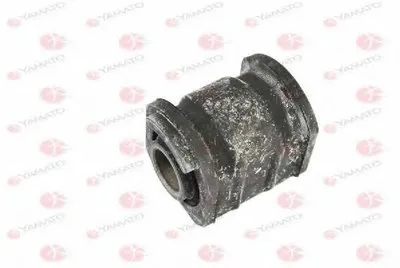 Подвеска, рычаг независимой подвески колеса YAMATO купить