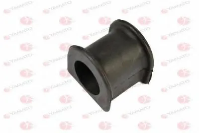 Опора, стабилизатор YAMATO купить