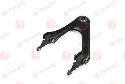 Рычаг независимой подвески колеса, подвеска колеса YAMATO купить