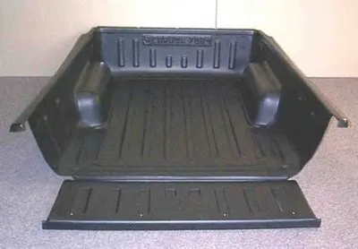 Ванночка для багажника Carbox Classic CARBOX купить