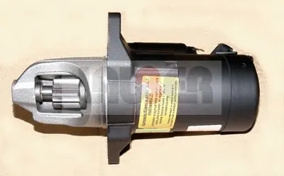 Стартер LAUBER купить