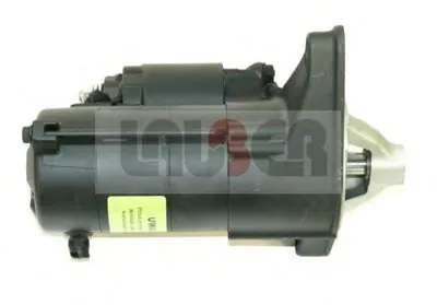 Стартер LAUBER купить