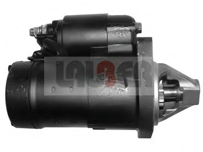 Стартер LAUBER купить