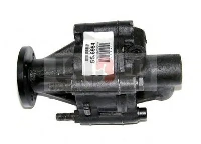 Гидравлический насос, рулевое управление LAUBER купить