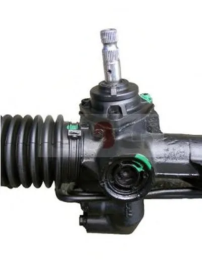 Рулевой механизм LAUBER купить