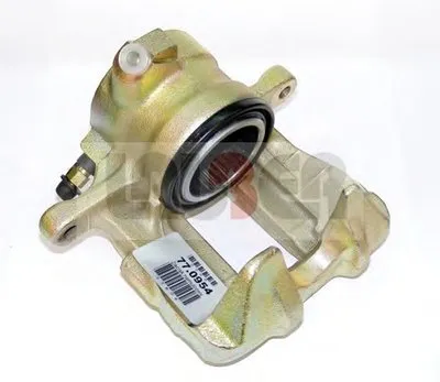 Тормозной суппорт LAUBER купить