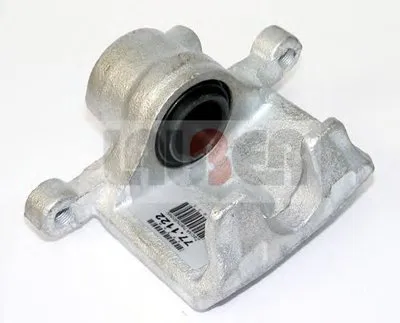 Тормозной суппорт LAUBER купить