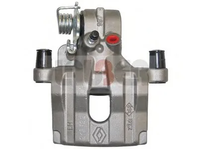 Тормозной суппорт LAUBER купить