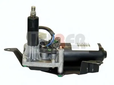 Двигатель стеклоочистителя LAUBER купить