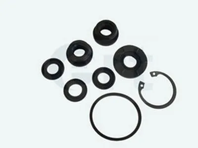 Ремкомплект, главный тормозной цилиндр ERT купить