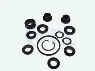 Ремкомплект, главный тормозной цилиндр ERT купить