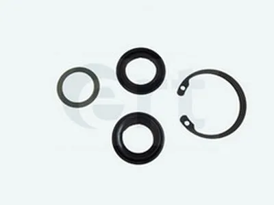 Ремкомплект, главный тормозной цилиндр