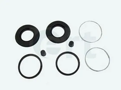 Ремкомплект, тормозной суппорт ERT купить