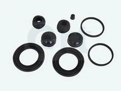 Ремкомплект, тормозной суппорт ERT купить