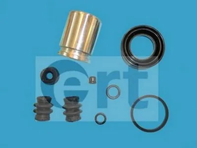 Ремкомплект, тормозной суппорт ERT купить