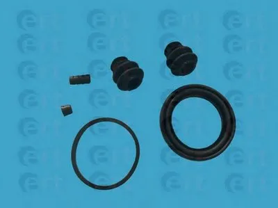 Ремкомплект, тормозной суппорт ERT купить