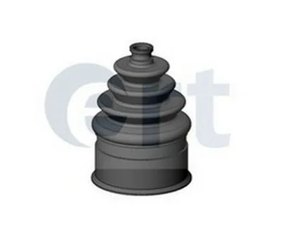 Комплект пылника, приводной вал ERT купить