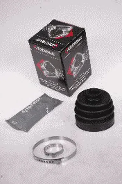 Комплект пылника, приводной вал PROTECHNIC купить