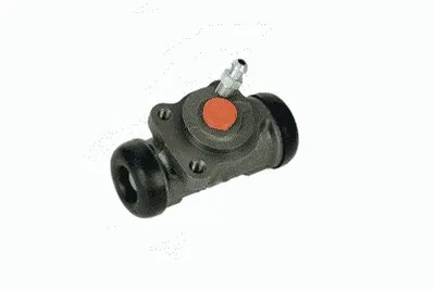 Колесный тормозной цилиндр PROTECHNIC купить