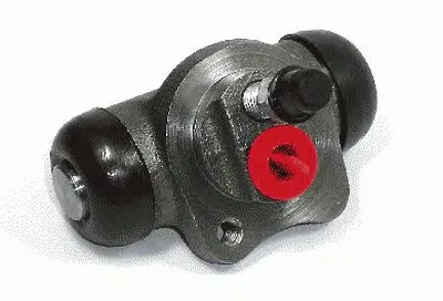 Колесный тормозной цилиндр PROTECHNIC купить