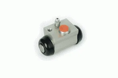 Колесный тормозной цилиндр PROTECHNIC купить