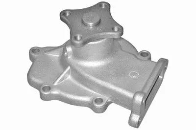 Водяной насос PROTECHNIC купить