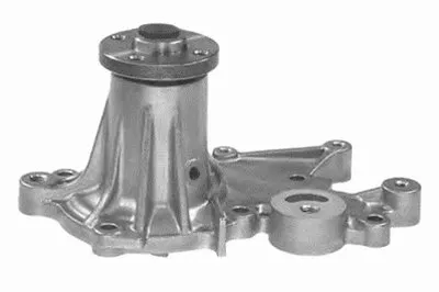 Водяной насос PROTECHNIC купить