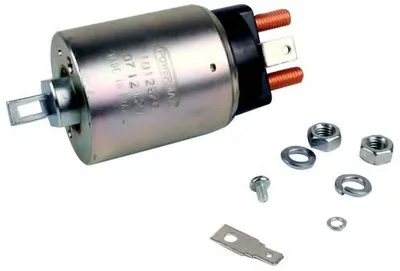 Стартер PowerMax+ PowerMax купить