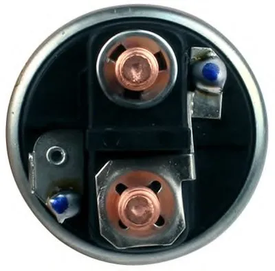 Стартер PowerMax+ PowerMax купить