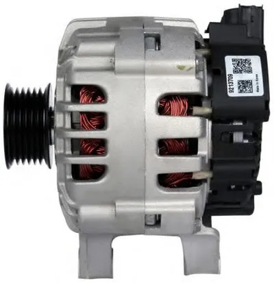 Генератор PowerMax PowerMax купить