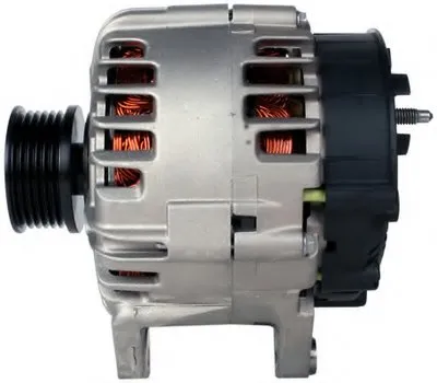 Стартер PowerMax PowerMax купить