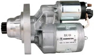 Генератор PowerMax+ PowerMax купить