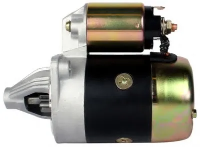 Генератор PowerMax+ PowerMax купить