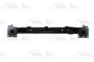 Носитель, буфер BLIC купить