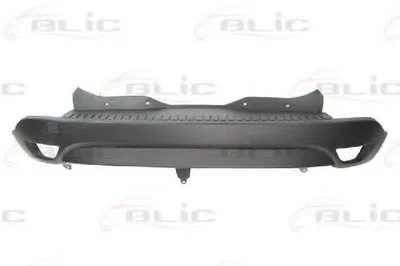 Буфер BLIC купить