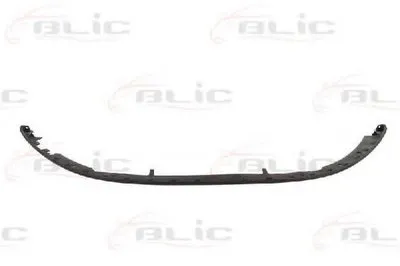 Спойлер BLIC купить