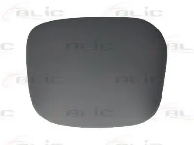 Корпус, наружное зеркало BLIC купить