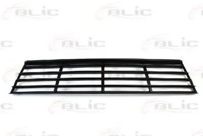 Решетка вентилятора, буфер BLIC купить