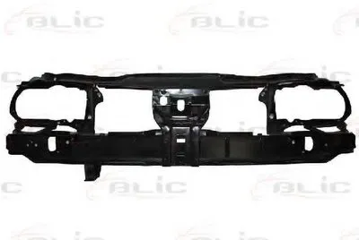 Облицовка передка BLIC купить