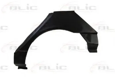 Крыло BLIC купить