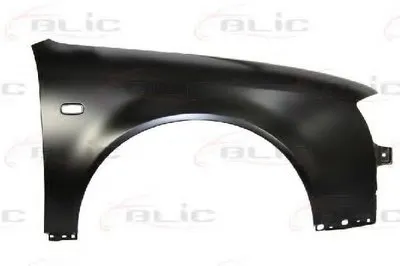 Крыло BLIC купить