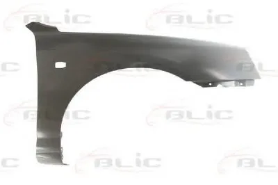 Крыло BLIC купить