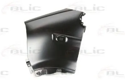 Крыло BLIC купить