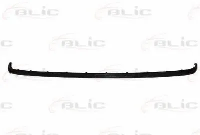 Облицовка / защитная накладка, буфер BLIC купить