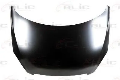 Капот двигателя BLIC купить