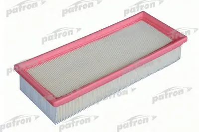 Воздушный фильтр PATRON купить