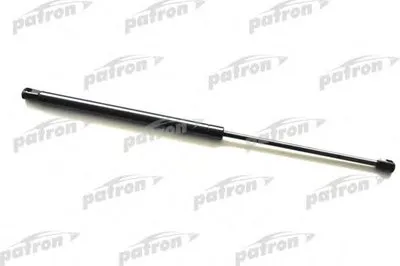 Газовая пружина, крышка багажник PATRON купить