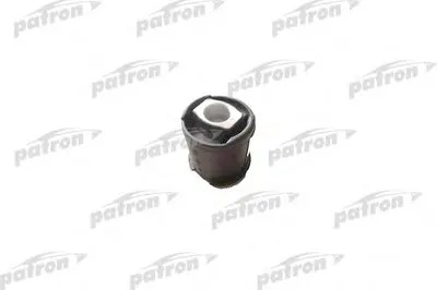 Втулка, балка моста PATRON купить