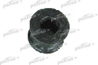 Втулка, стабилизатор PATRON купить
