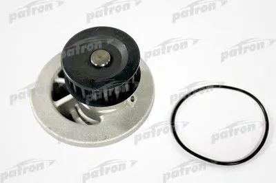 Водяной насос PATRON купить
